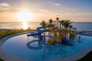 Beaches Penthouse with Private Rooftop and Resort Pools - 6