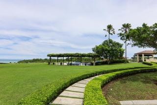 Beaches Penthouse with Private Rooftop and Resort Pools - 5