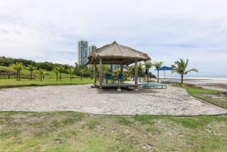 Beaches Penthouse with Private Rooftop and Resort Pools - 3