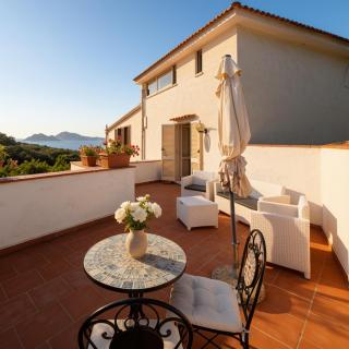 Villa Lorelei - 8