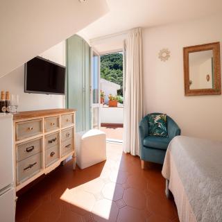 Villa Lorelei - 6