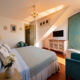Villa Lorelei - 2