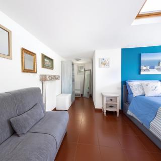Villa Lorelei - 5