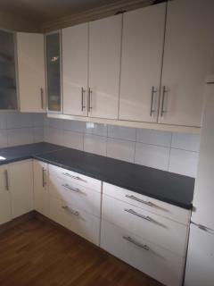 rexen housing - 6