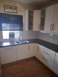 rexen housing - 5