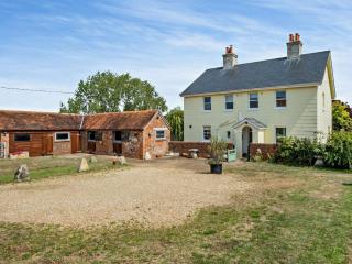 4 Bed in Cowes oc-92746 - 0