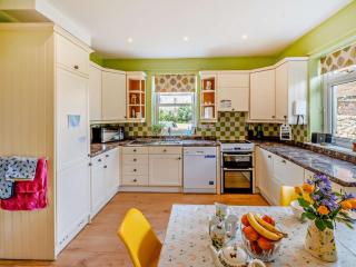 4 Bed in Cowes oc-92746 - 7