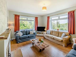 4 Bed in Cowes oc-92746 - 1
