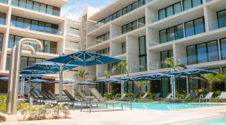 Quiet & Luxurious Apartment with the Best Location - 8