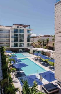 Quiet & Luxurious Apartment with the Best Location - 6