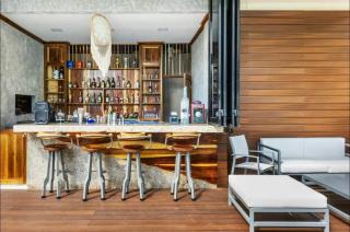 Quiet & Luxurious Apartment with the Best Location - 5