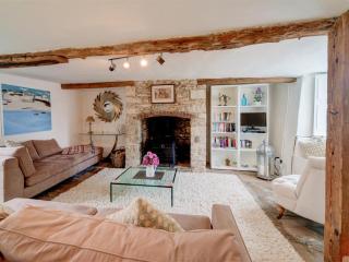 4 Bed in Corfe Castle oc-ic126 - 7