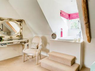 4 Bed in Corfe Castle oc-ic126 - 3