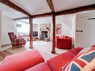 4 Bed in Corfe Castle oc-ic126 - 2
