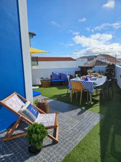 Farol Guesthouse - 3