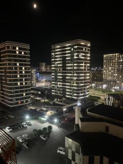 Capital Rest - 5