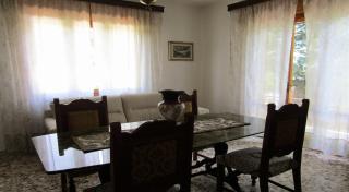 Casa Vittoria - 1