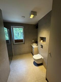 Ceglana Przystań - Apartamenty - 8