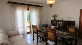 Casa Vittoria - 2