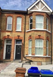 Beautiful Double En-suite Room Free Road Parking - 2