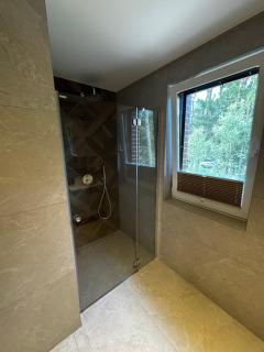 Ceglana Przystań - Apartamenty - 9
