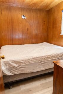 Private Beach Access - Cottage 4 - 9