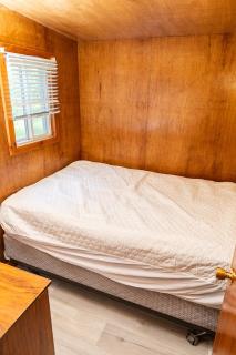 Private Beach Access - Cottage 4 - 7
