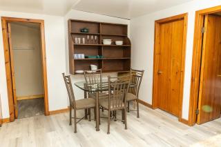 Private Beach Access - Cottage 4 - 5