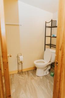 Private Beach Access - Cottage 4 - 3
