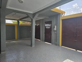 Laafi Well Stay - 6
