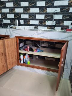 Laafi Well Stay - 5
