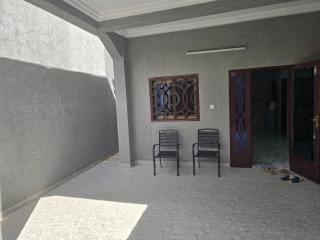 Laafi Well Stay - 3