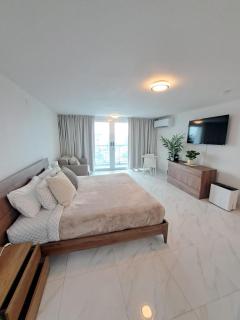Beatiful Ocean view in Isla Verde - 6