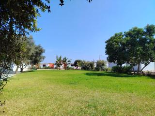 Casa de la Bodega - 2