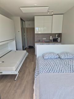 Apartment Studio H17 - 4