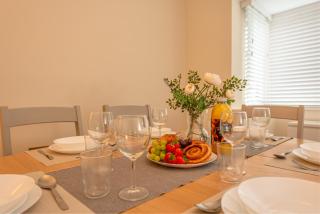 Stylish Family Retreat by Tettenhall Green - Pass the Keys - Wolverhampton - 8