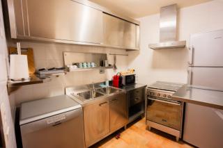 Calende di Maggio 2 minutes from Parking & Basilica - 9