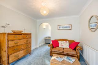 3 Bed in Wells-next-the-sea oc-kt068 - 6