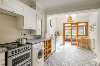 3 Bed in Wells-next-the-sea oc-kt068 - 3