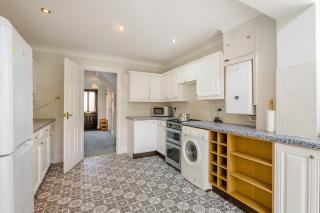 3 Bed in Wells-next-the-sea oc-kt068 - 2