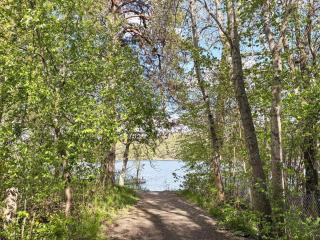 4 star holiday home in KNIVSTA - 6