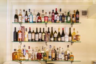 S&L Boutique Hotel - Tiflis - 3