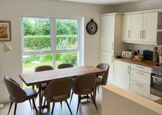 Eco-Retreat 10m Walk to Distillery free parking - 6
