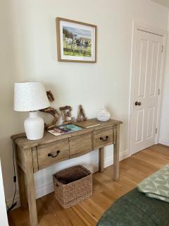 Eco-Retreat 10m Walk to Distillery free parking - 1