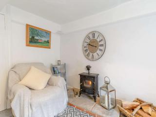 3 Bed in Cullompton oc-85389 - 7