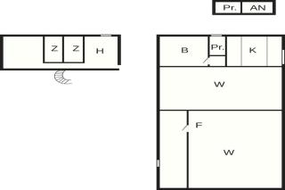 4 star holiday home in Trollhättan - 9