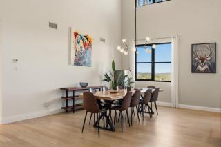 Tremblant Prestige Horizon 2-304 - 2