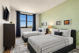 Tremblant Prestige Horizon 2-304 - 2