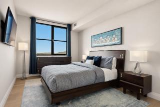 Tremblant Prestige Horizon 2-304 - 5