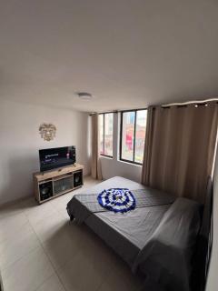 Apartamento en San Antonio - 7